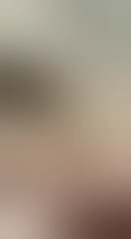 a good masturbation session on my pussy