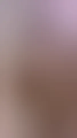 A sexy and delicate moment.