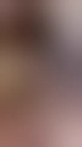 Deepthroat nasty for your ebony mature 