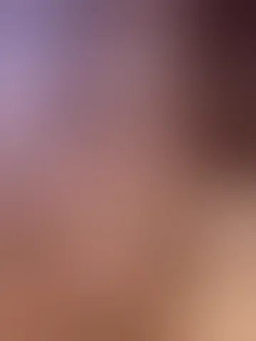 I sup the balls of my delicious dildo
