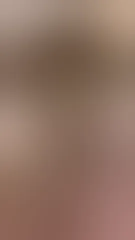 I move with intention, teasing you bit by bit.