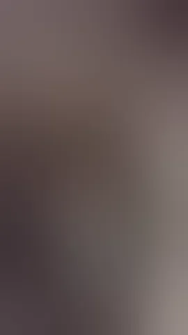 Watch this video!
