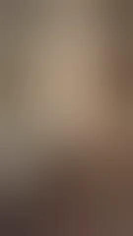 I love getting floods of dick pics in my
