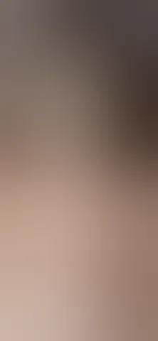 I love sucking my nipples so you can fill