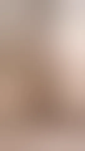 I'm really horny; do you want to come over