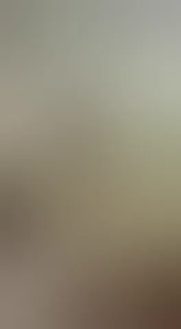 a good spanking on my butt