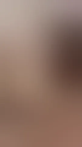 Mmmm