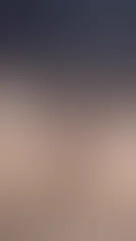 Tease me till I cum