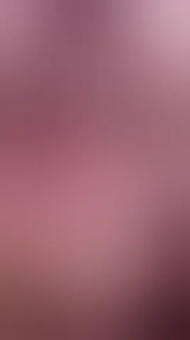 I want you to penetrate me and take me to the limit, shall we do it?