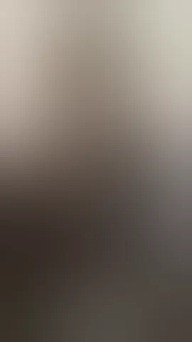Your curiosity took over the moment this appeared.