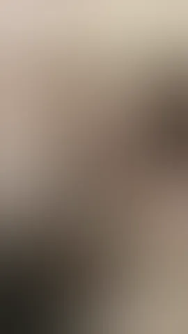 Come here with me