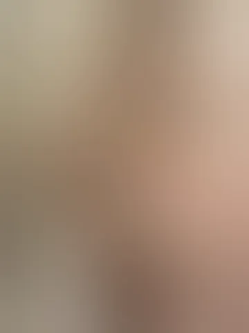 Tits