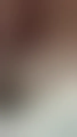 Pov come and see how my fucking starving pussy