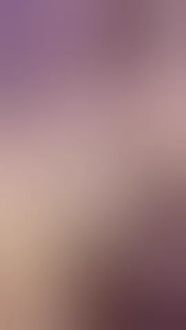 Cum in ur face
