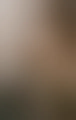 this latina love sucking a juice dick