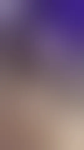 Hot Latina loves to masturbate her ass and shake it sexy