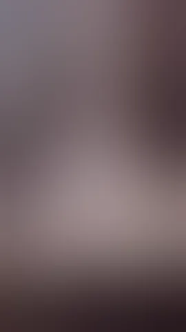 Do you like the way my tits bounce?🍒