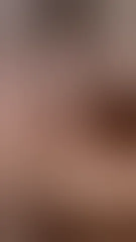 Sexy girl