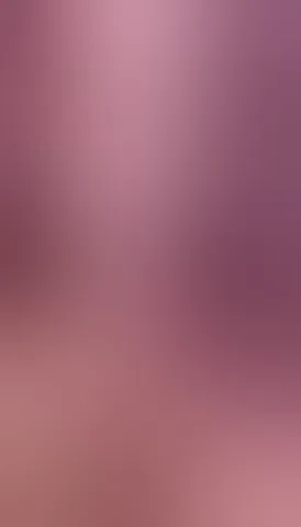 bj pov 💕