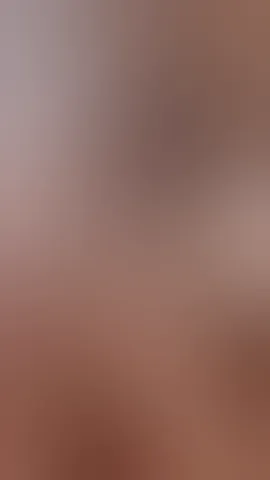 Anal Training for Mr. Fox! 