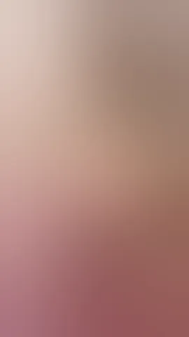 Watch this video!