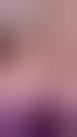 Cute Until Further Notice 😉💫