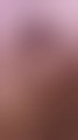 A wet, tanned pussy with my naughty fingers