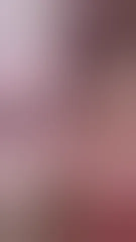 This pretty girl wants to provoke you until she sees you fall into her temptation