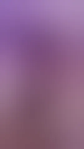 🌹Latina Natural gives herself just as she is...pure temptation 🔥