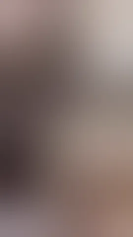 My ass wants to be penetrated.