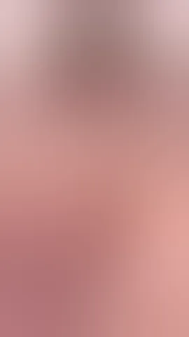 Fuck my wet pussy