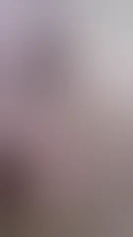 My feet know how to tease… and I’m not stopping them tonight.