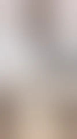 latina, bigass, hot, nude, tattos, colombiangirl, tease, pleasure