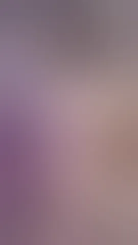 I am a mature woman looking for new experiences