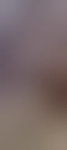 I love sucking your dick