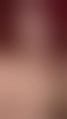Help me play with my pussy?