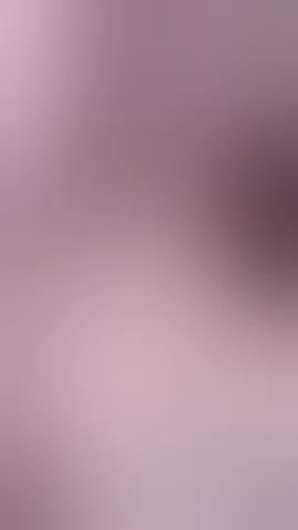 blowjob, titsfuck and saliva play for u honey 😈😈