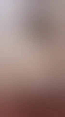 I love my big tits
