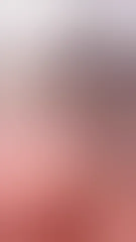big black dildo suck