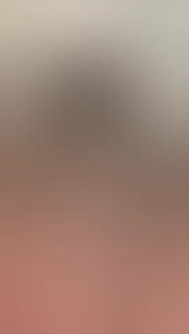 Does it seem like a fast in the bathroom?