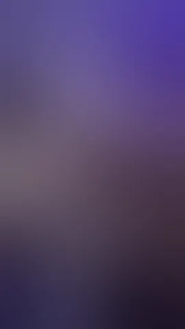 Sexy Latina likes to touch her buttocks and fuck her ass