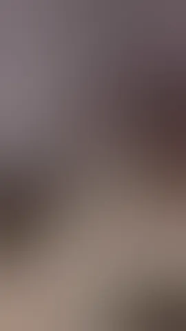 Slut maid 🍆