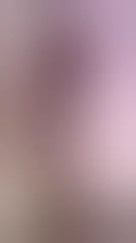 Your sexy kitty