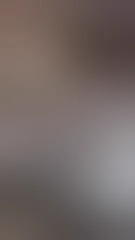 One tap and you're in