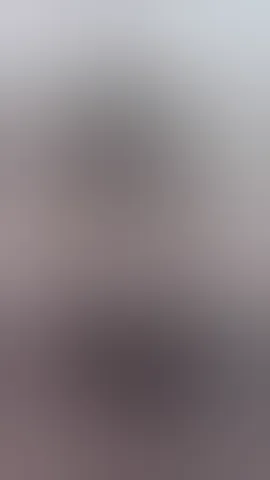 Hot teen secrets. Curvy & natural.