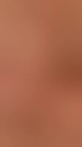 We eat everything 😏🫦💦