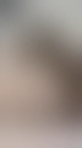 Make me very strong 😈