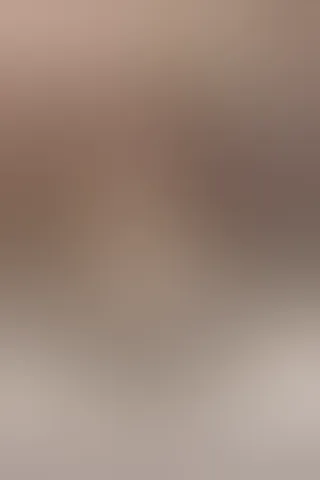 POV - riding u reverse cowgirl 🤠 🖤
