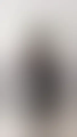 colombiangirl, latina, hot, smalltits, bigass, nude, pleasure, tease