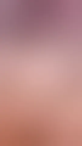 Explode in my pussy